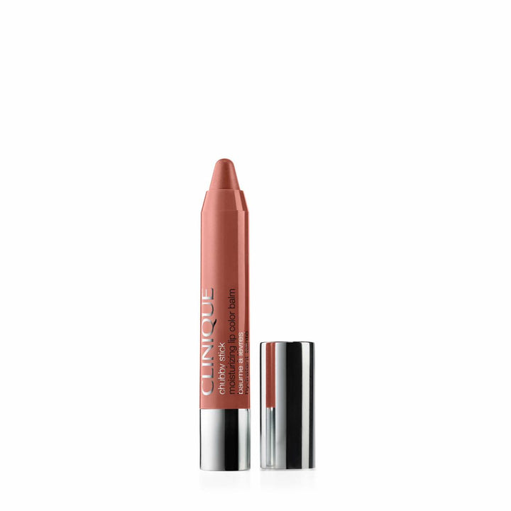 Chubby Stick™ Moisturizing Lip Color Balm