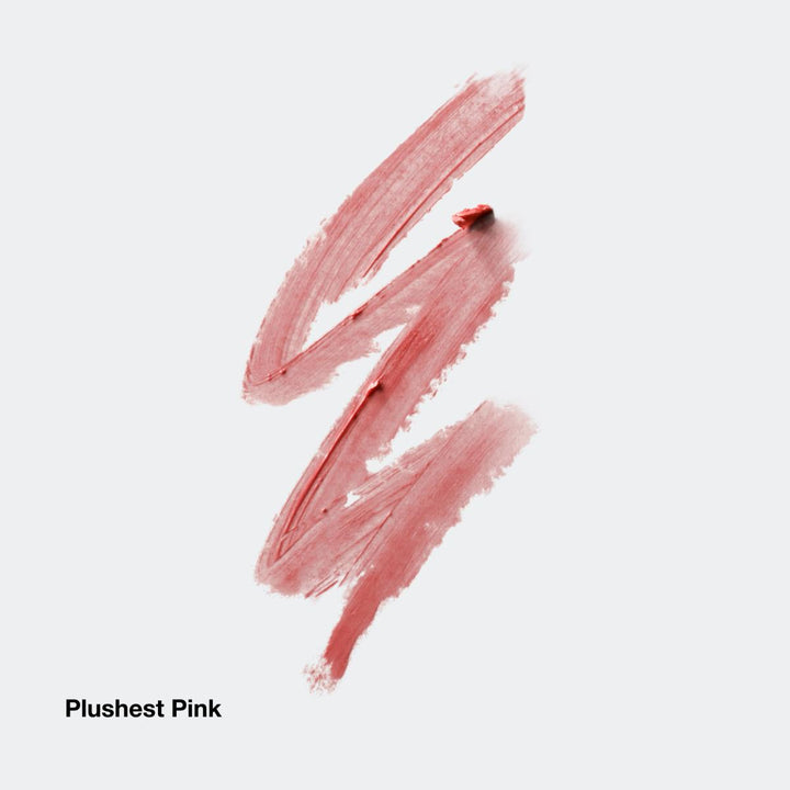 Chubby Stick™ Moisturizing Lip Color Balm