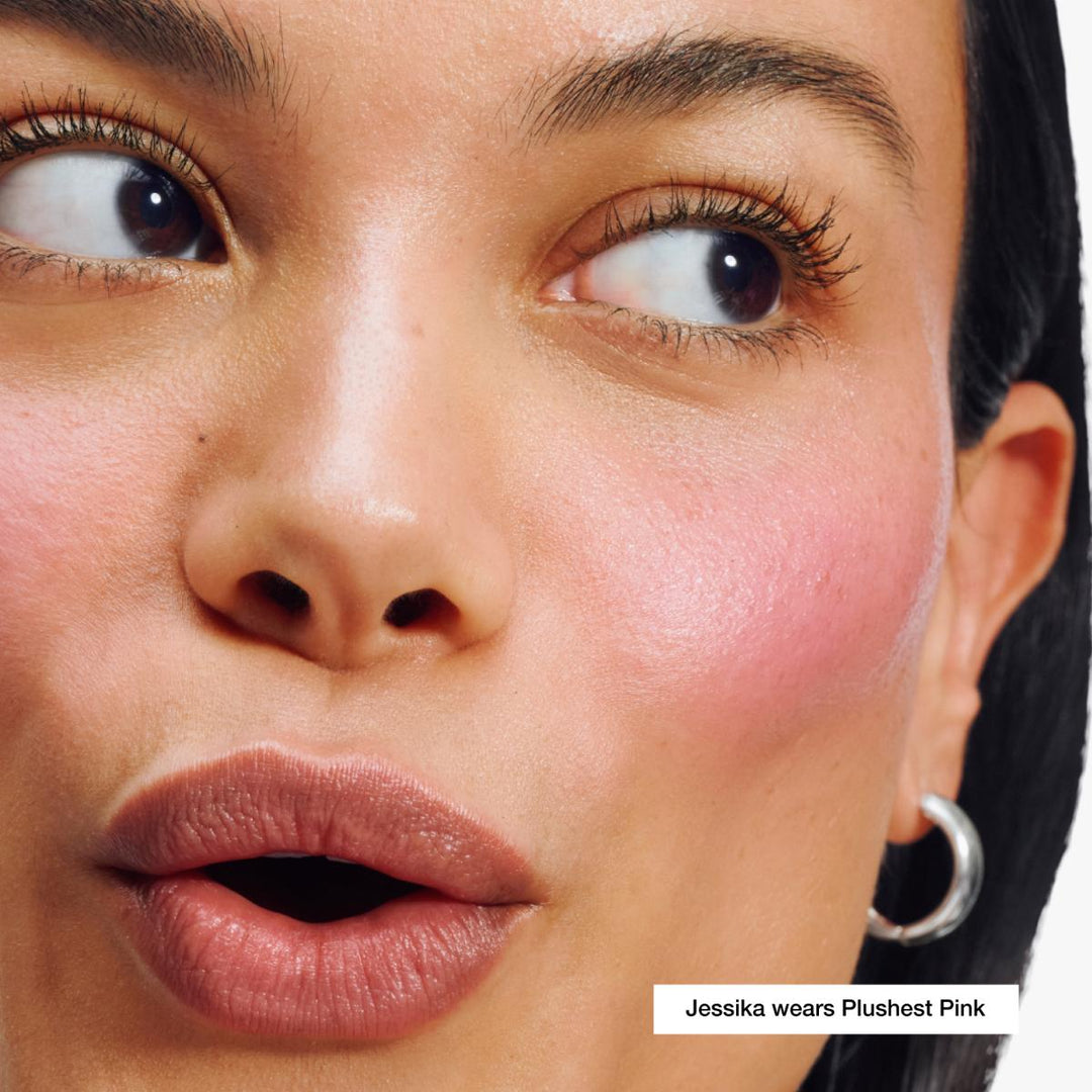 Chubby Stick™ Moisturizing Lip Color Balm