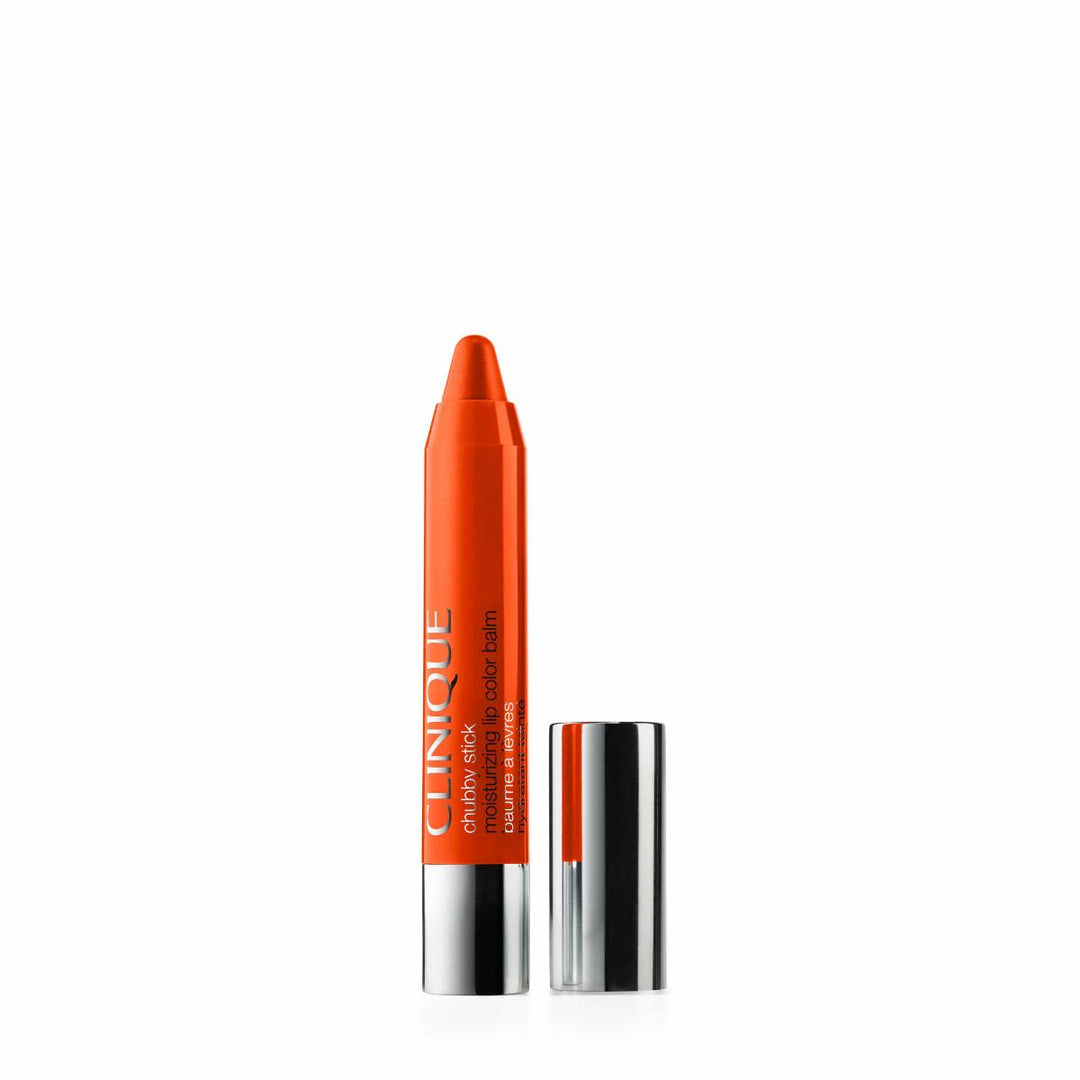 Chubby Stick™ Moisturizing Lip Color Balm