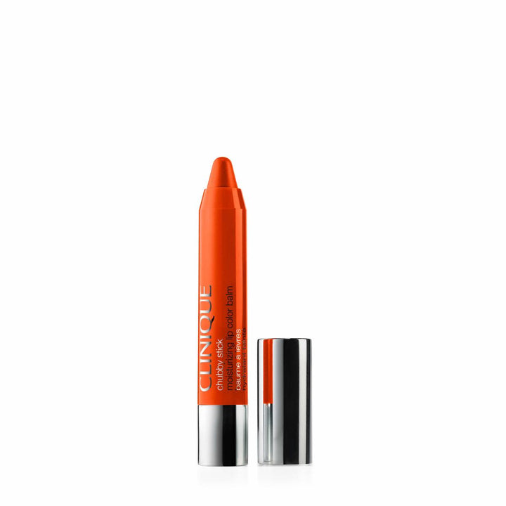 Chubby Stick™ Moisturizing Lip Color Balm