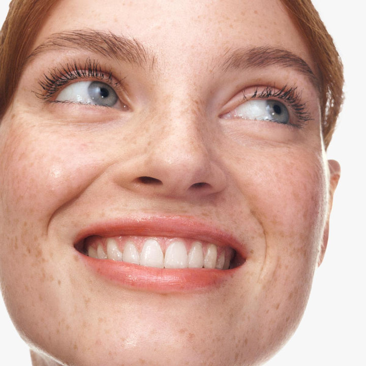 Chubby Stick™ Moisturizing Lip Color Balm