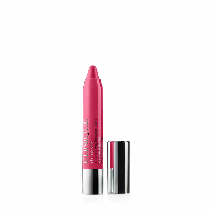 Chubby Stick™ Moisturizing Lip Color Balm