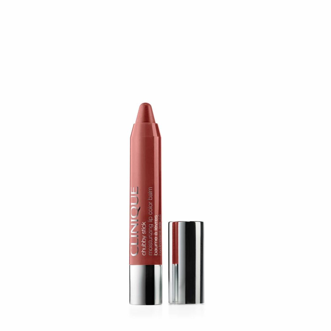 Chubby Stick™ Moisturizing Lip Color Balm