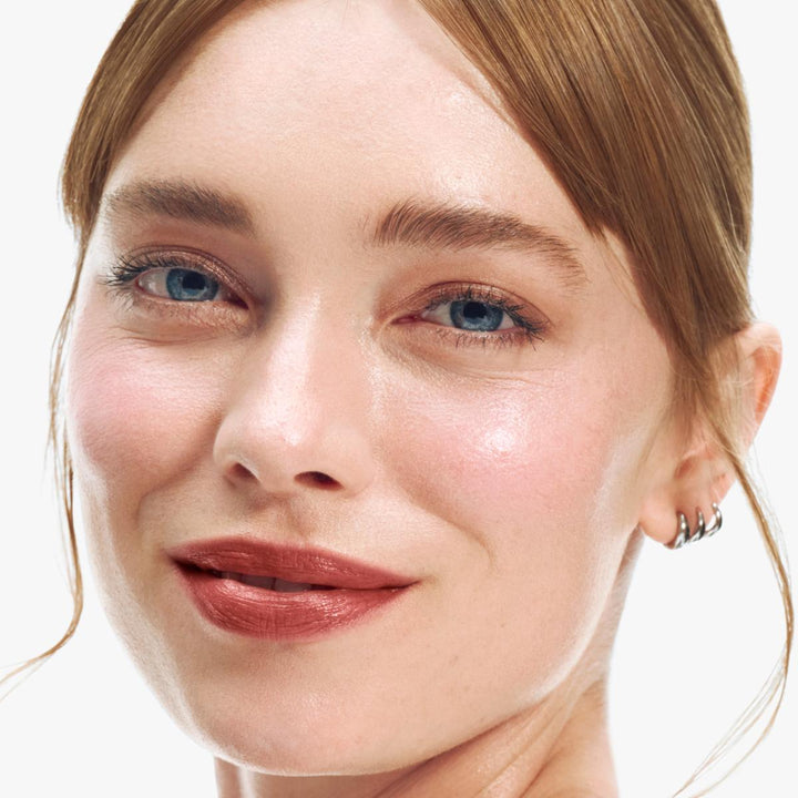 Chubby Stick™ Moisturizing Lip Color Balm