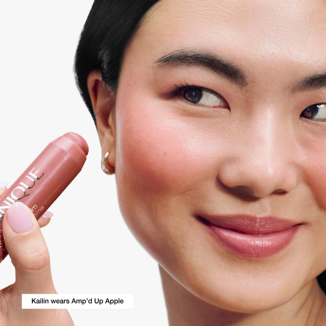 Chubby Stick™ Cheek Color Balm
