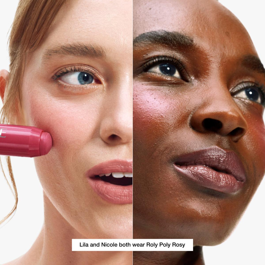 Chubby Stick™ Cheek Color Balm