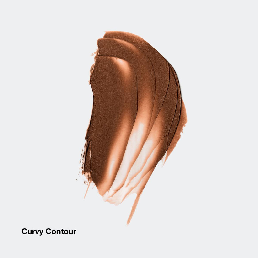 Chubby Stick™ Sculpting Contour