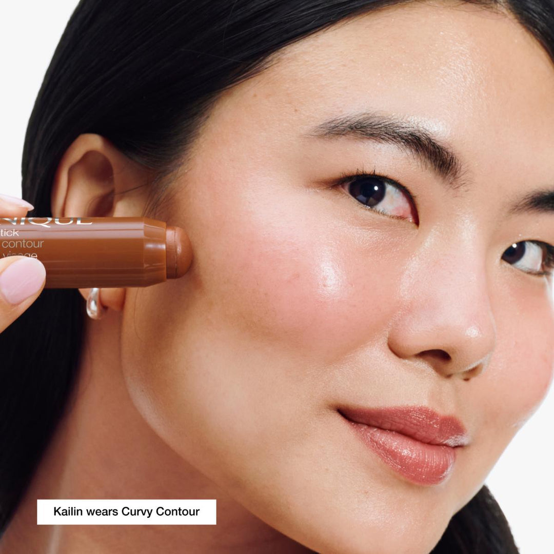 Chubby Stick™ Sculpting Contour