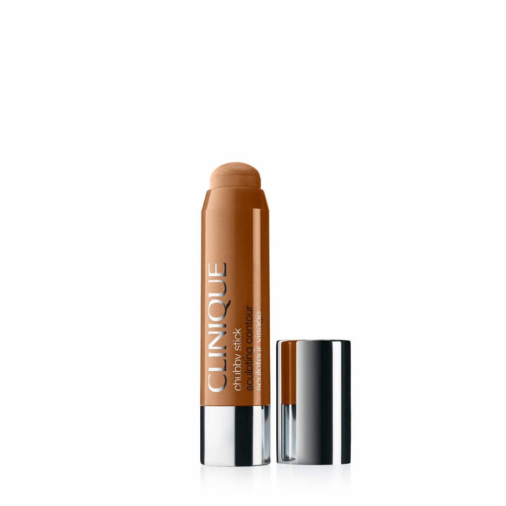 Chubby Stick™ Sculpting Contour