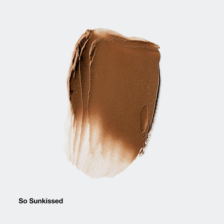 Chubby Stick™ Sculpting Contour
