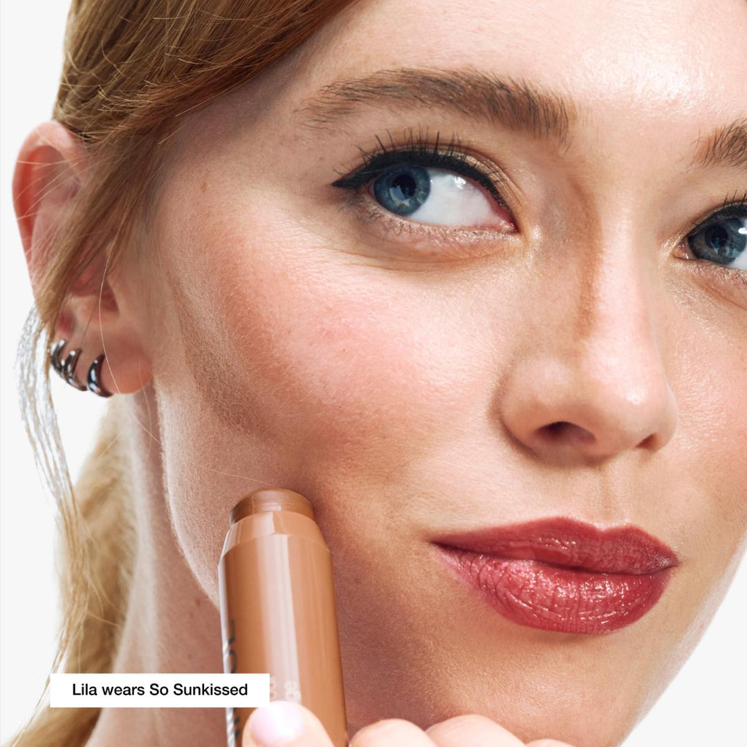 Chubby Stick™ Sculpting Contour