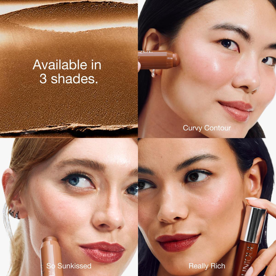 Chubby Stick™ Sculpting Contour