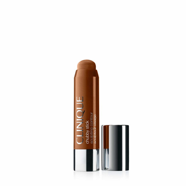 Chubby Stick™ Sculpting Contour