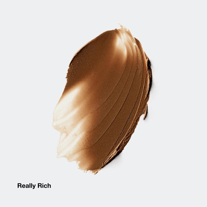 Chubby Stick™ Sculpting Contour