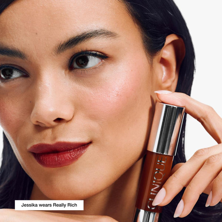 Chubby Stick™ Sculpting Contour