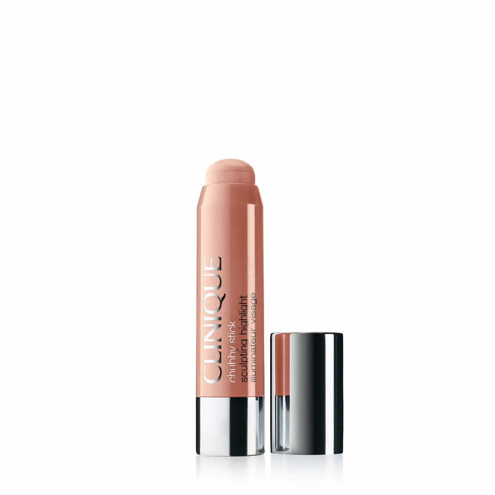 Chubby Stick™ Sculpting Highlight