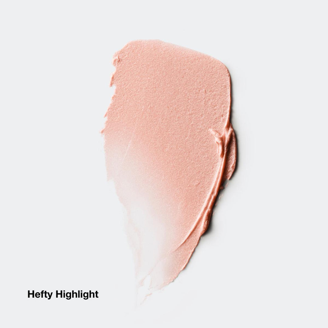 Chubby Stick™ Sculpting Highlight