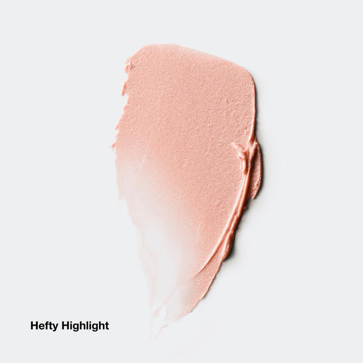 Chubby Stick™ Sculpting Highlight