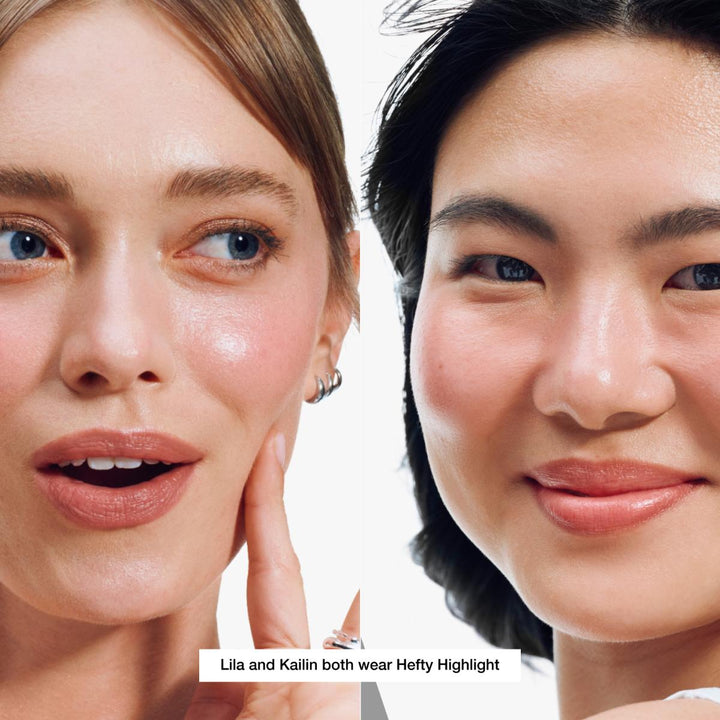 Chubby Stick™ Sculpting Highlight