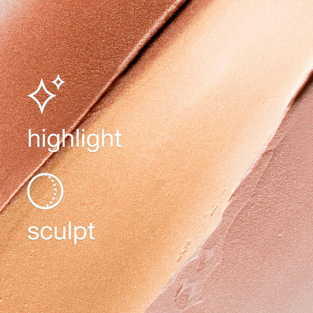 Chubby Stick™ Sculpting Highlight