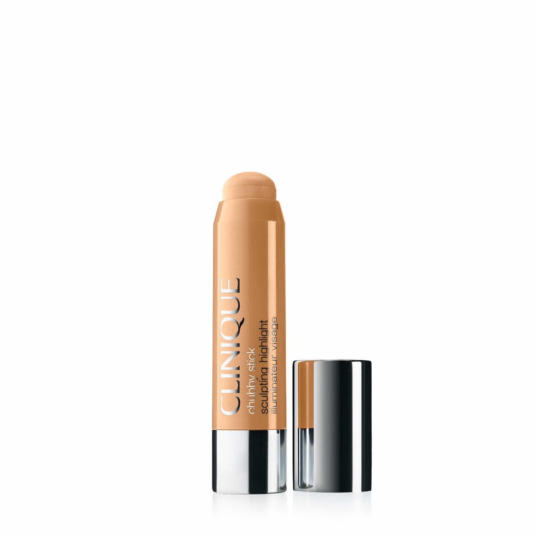 Chubby Stick™ Sculpting Highlight