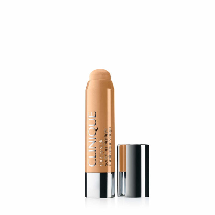 Chubby Stick™ Sculpting Highlight