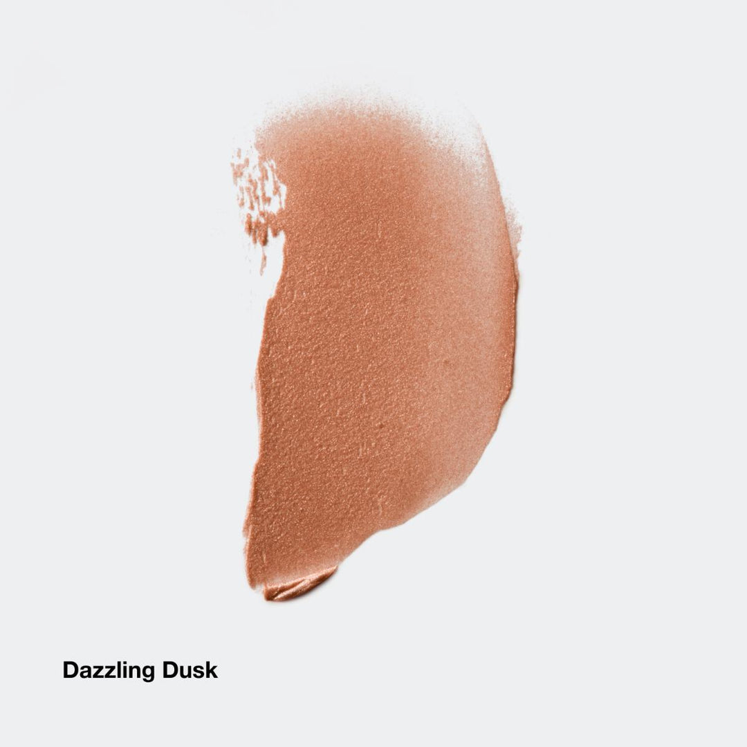 Chubby Stick™ Sculpting Highlight