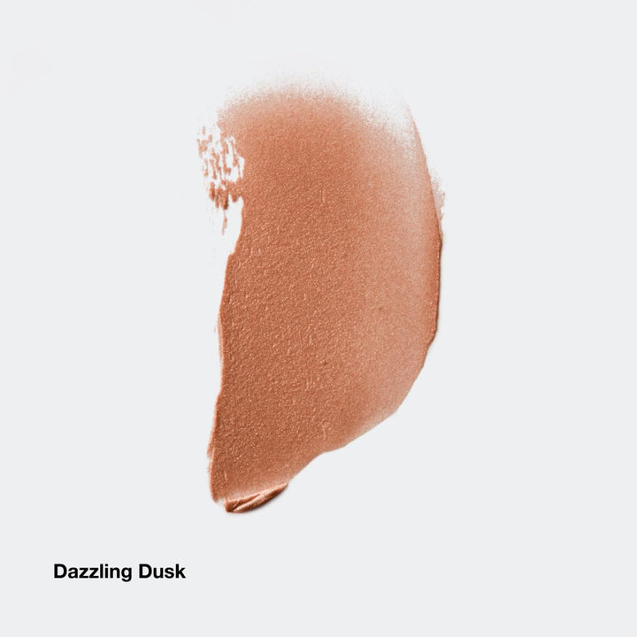 Chubby Stick™ Sculpting Highlight
