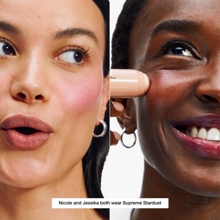 Chubby Stick™ Sculpting Highlight