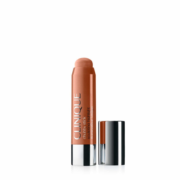 Chubby Stick™ Sculpting Highlight