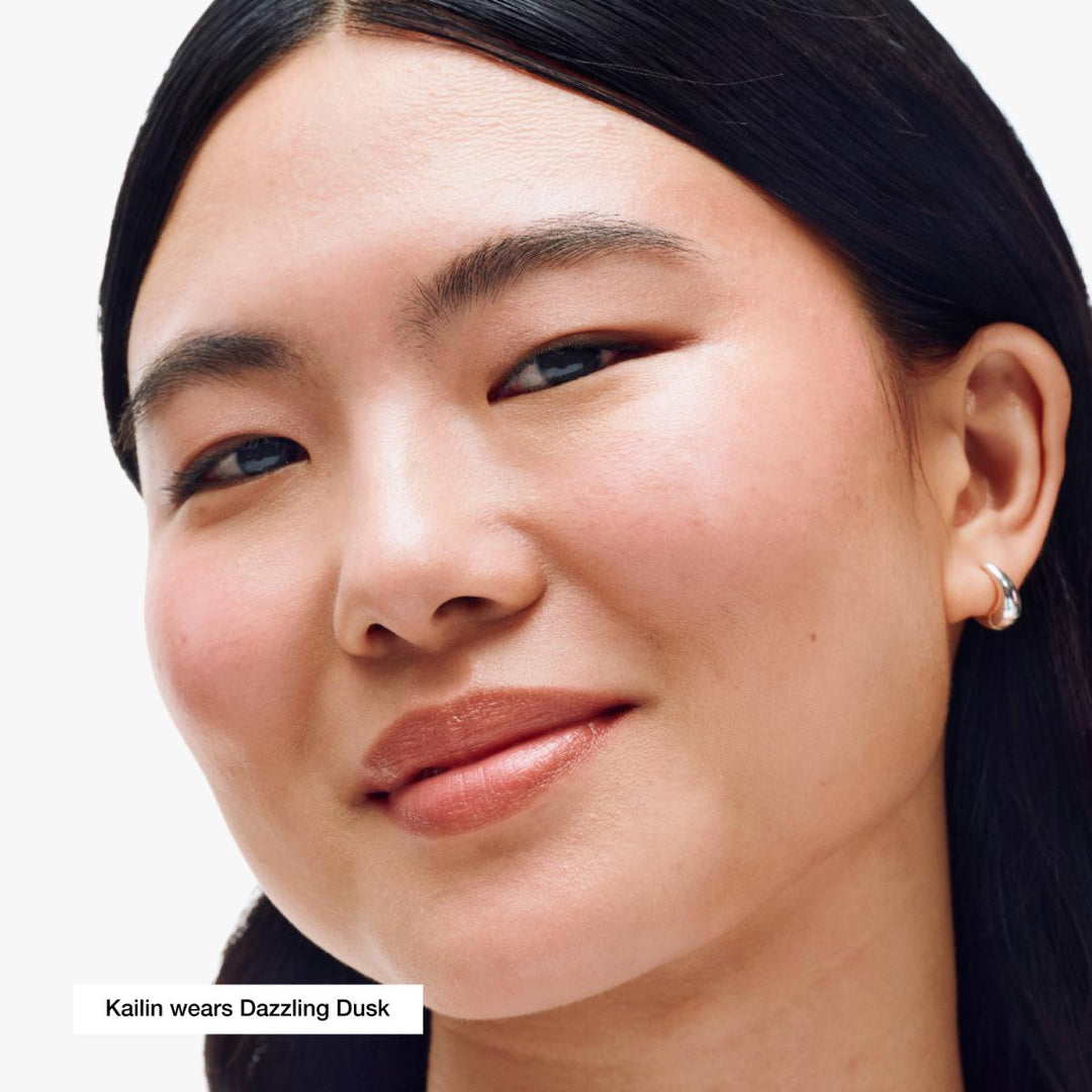 Chubby Stick™ Sculpting Highlight