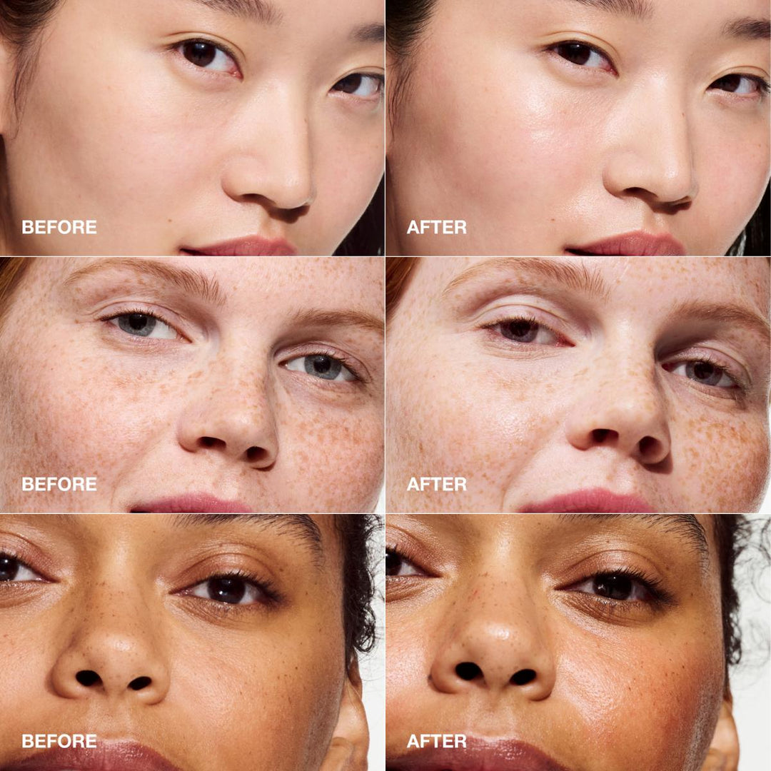 Hydration Heroes Skincare Set