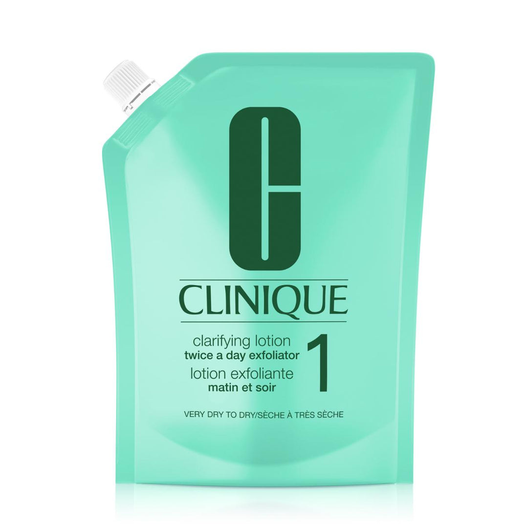 Clarifying Lotion 1 Refill 400Ml