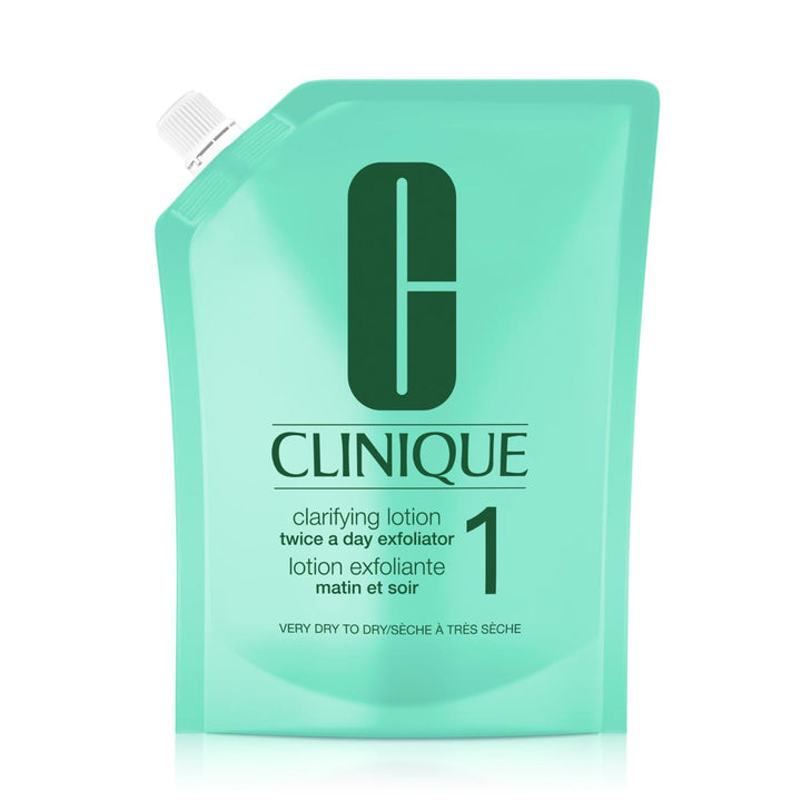 Clarifying Lotion 1 Refill 400Ml