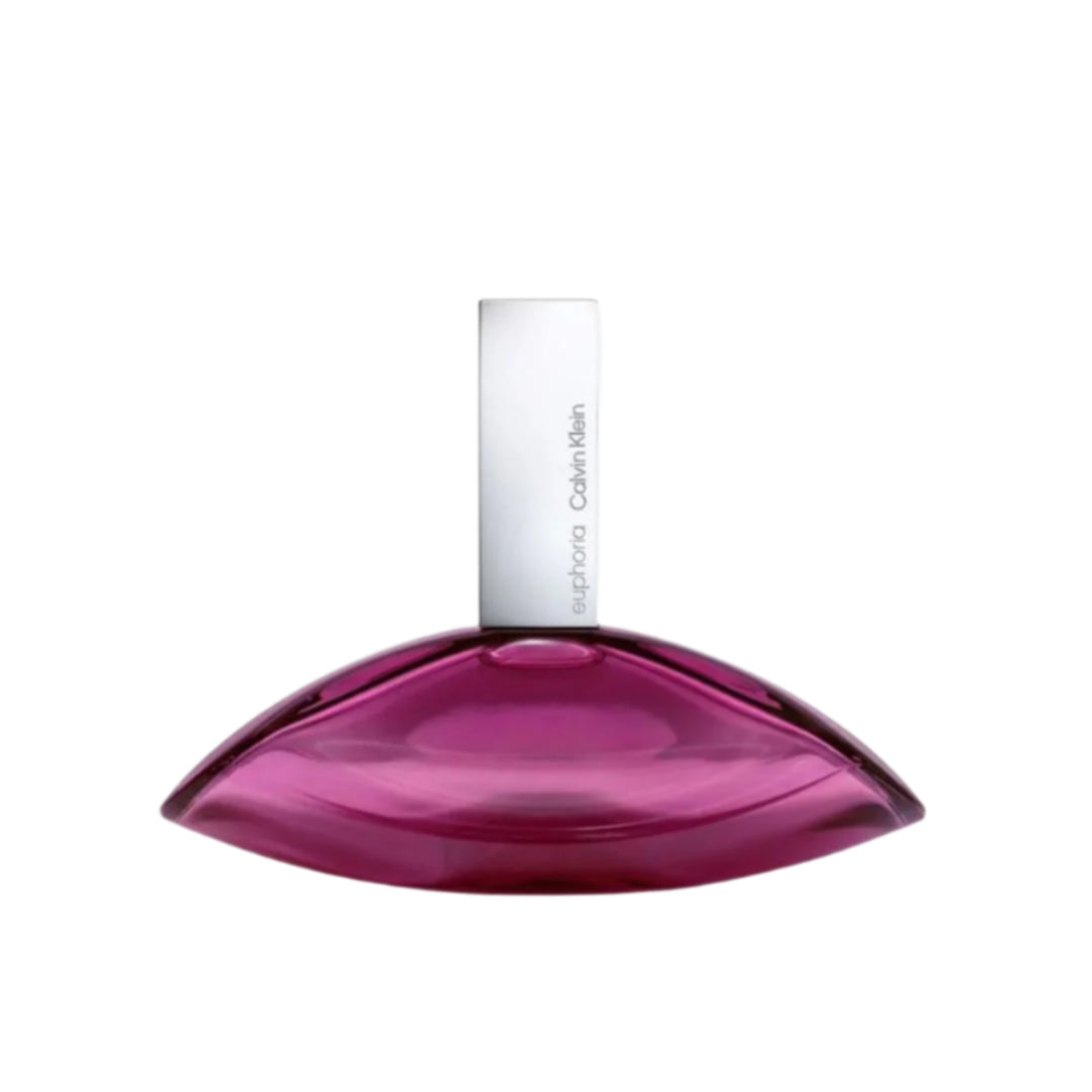 Euphoria for Women Eau de Parfum Spray