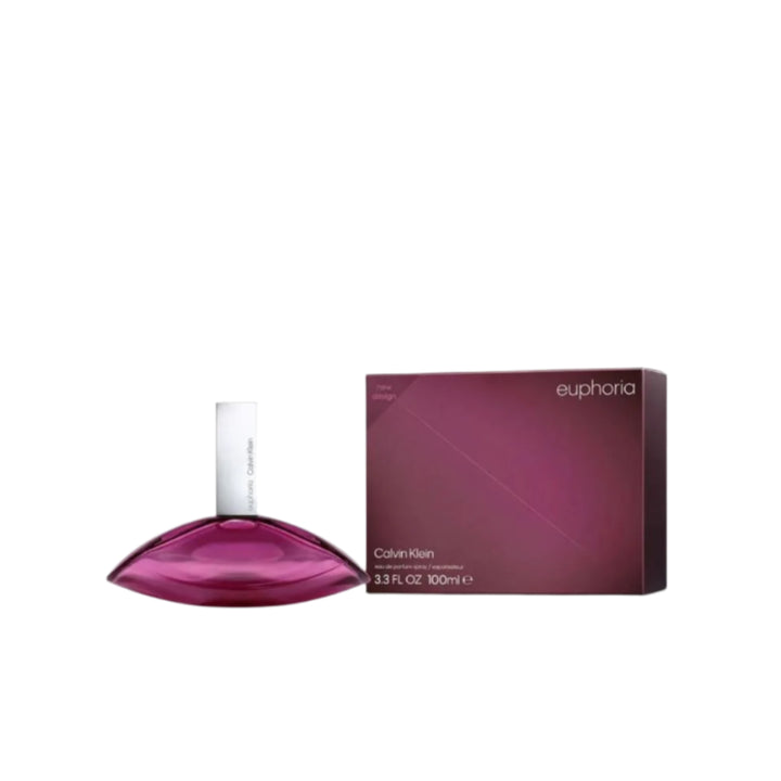 Euphoria for Women Eau de Parfum Spray