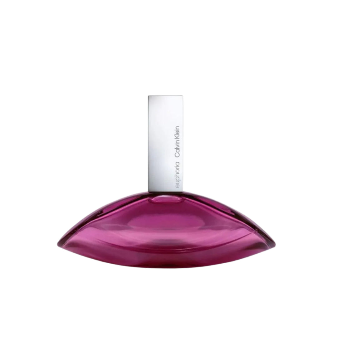 Euphoria for Women Eau de Parfum Spray