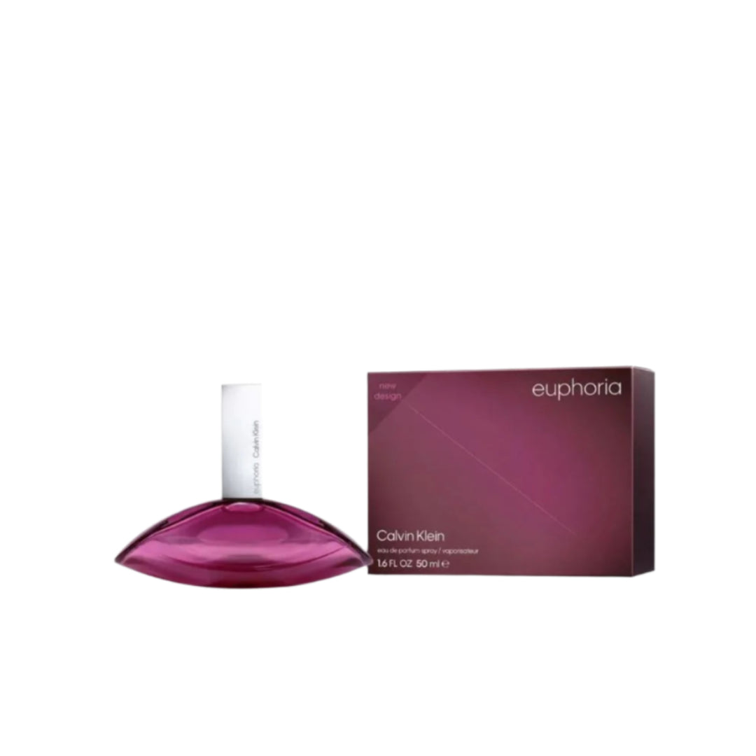Euphoria for Women Eau de Parfum Spray