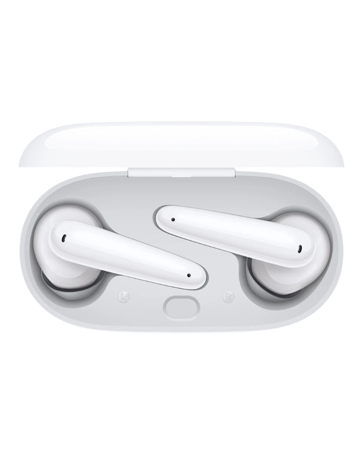 Freebuds SE White