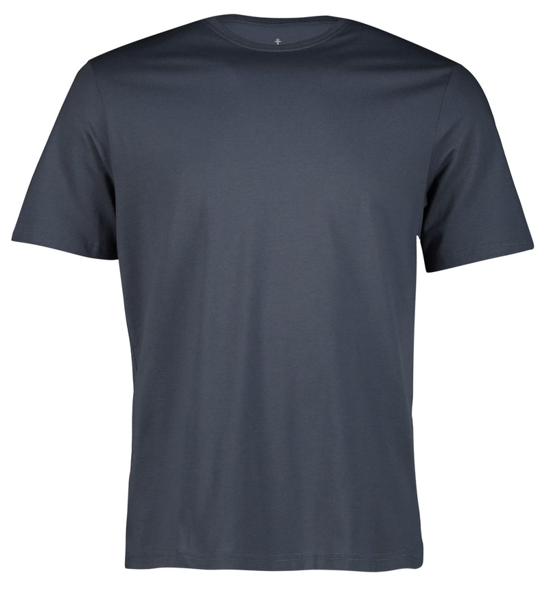 Crew Neck T-Shirt