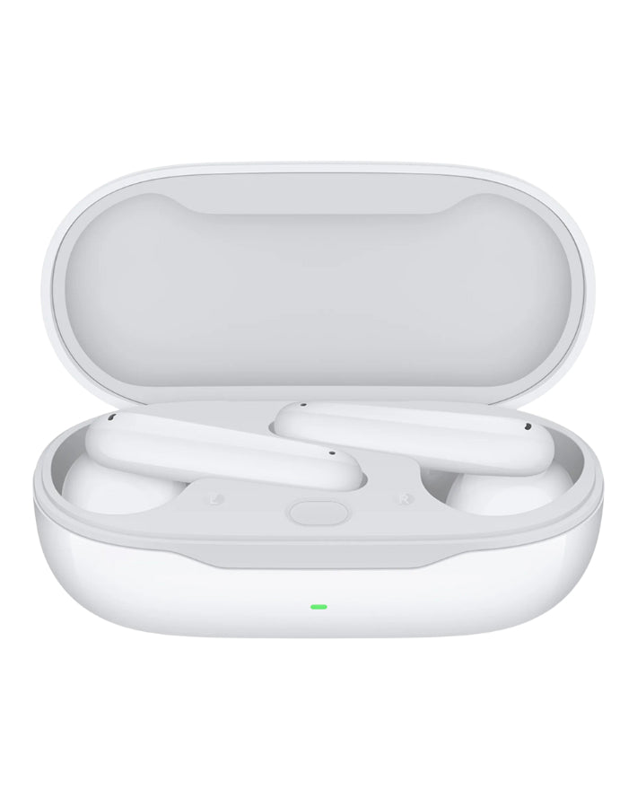 Freebuds SE White