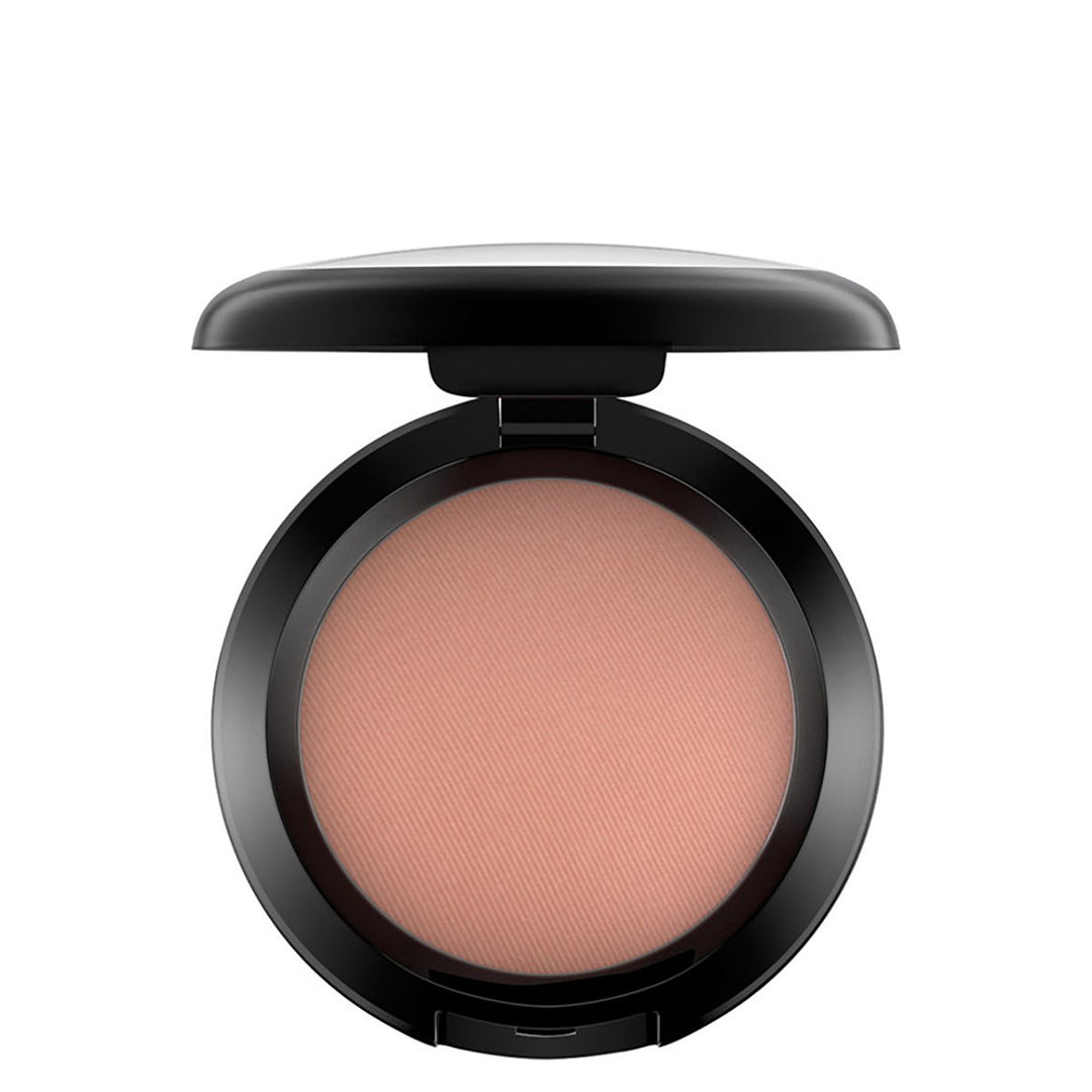 Sheertone Blush