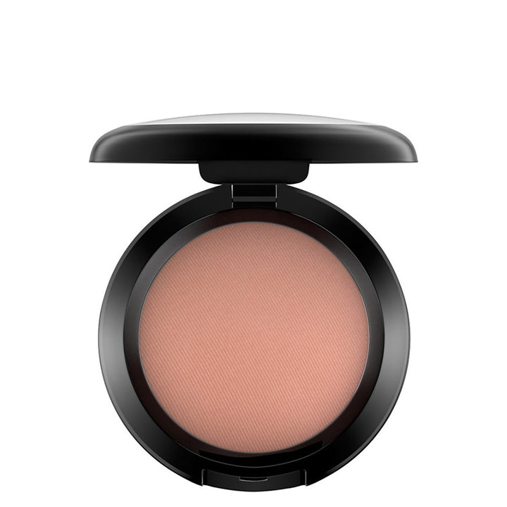 Sheertone Blush