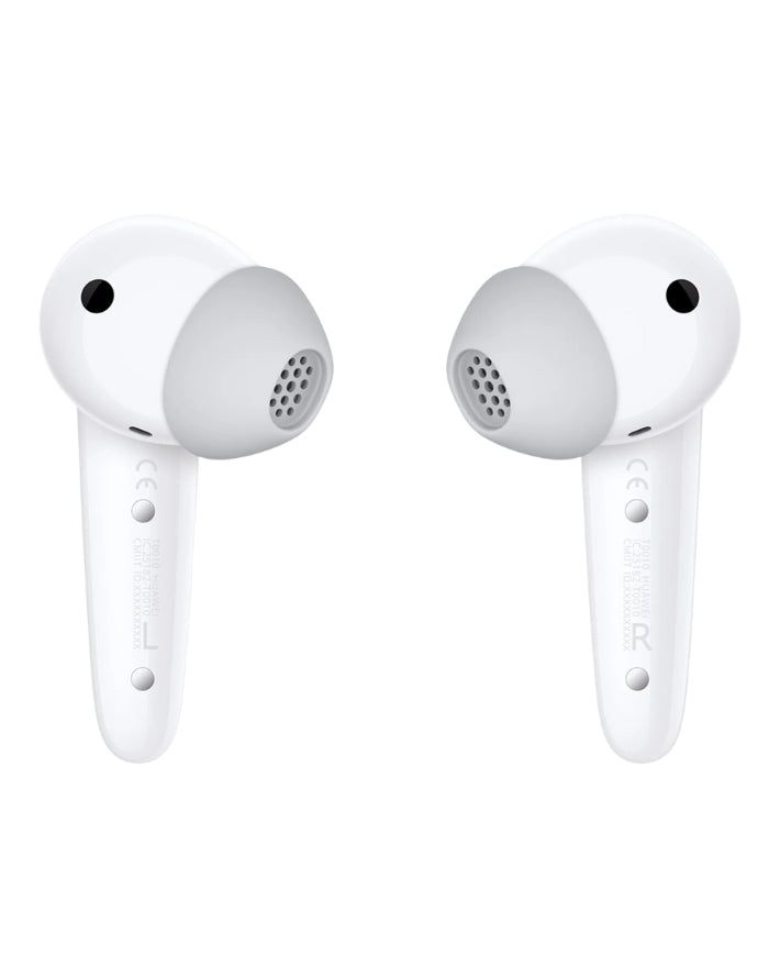 Freebuds SE White