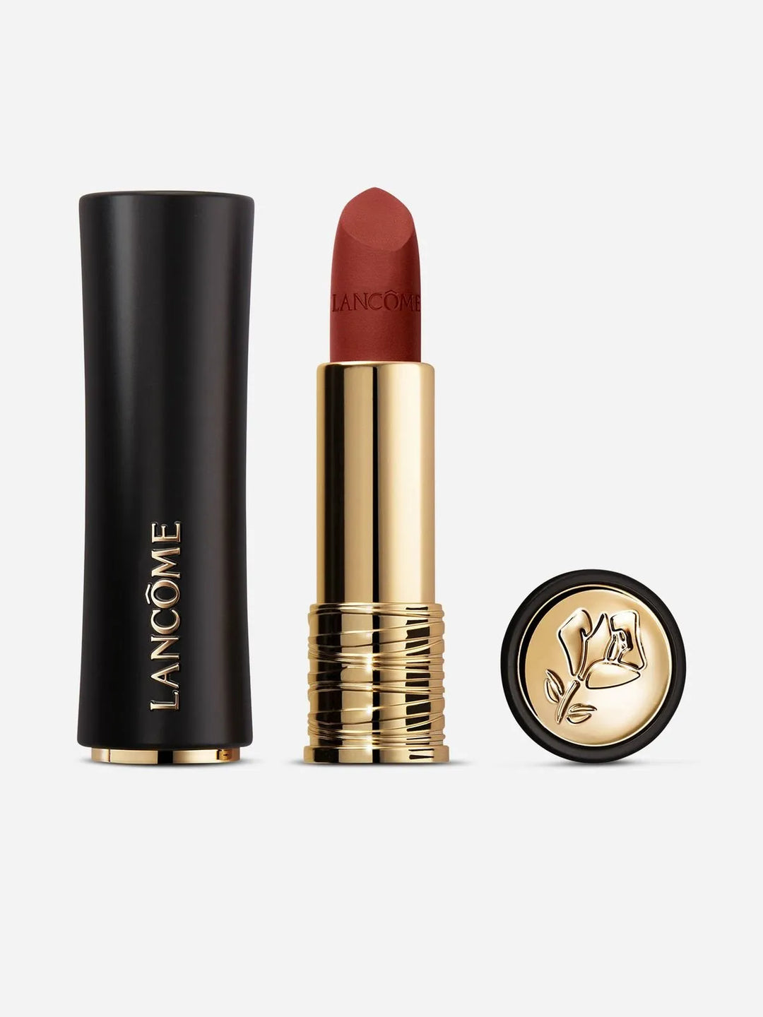  L'Absolu Rouge Drama Matte Lipstick 3.6g