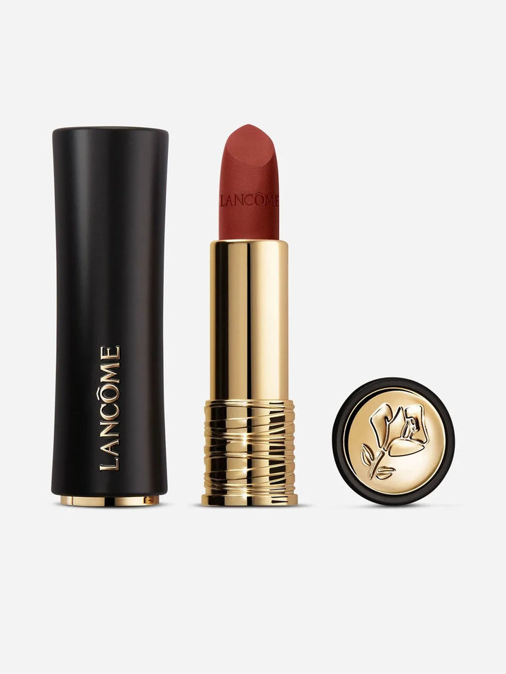  L'Absolu Rouge Drama Matte Lipstick 3.6g