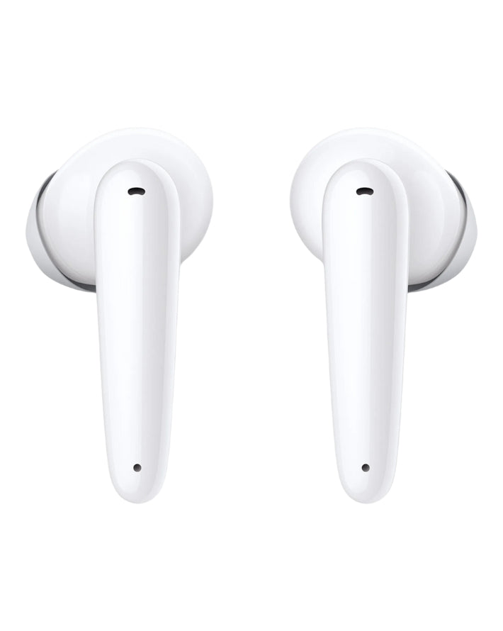 Freebuds SE White