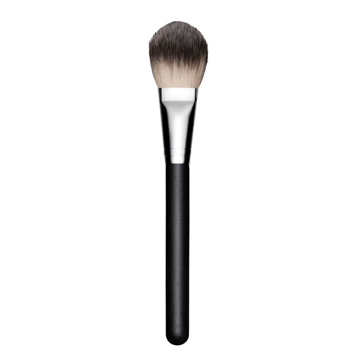 127s Split Fibre Face Brush