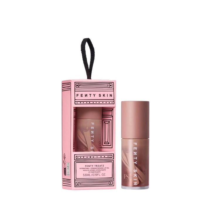 Fenty Treatz